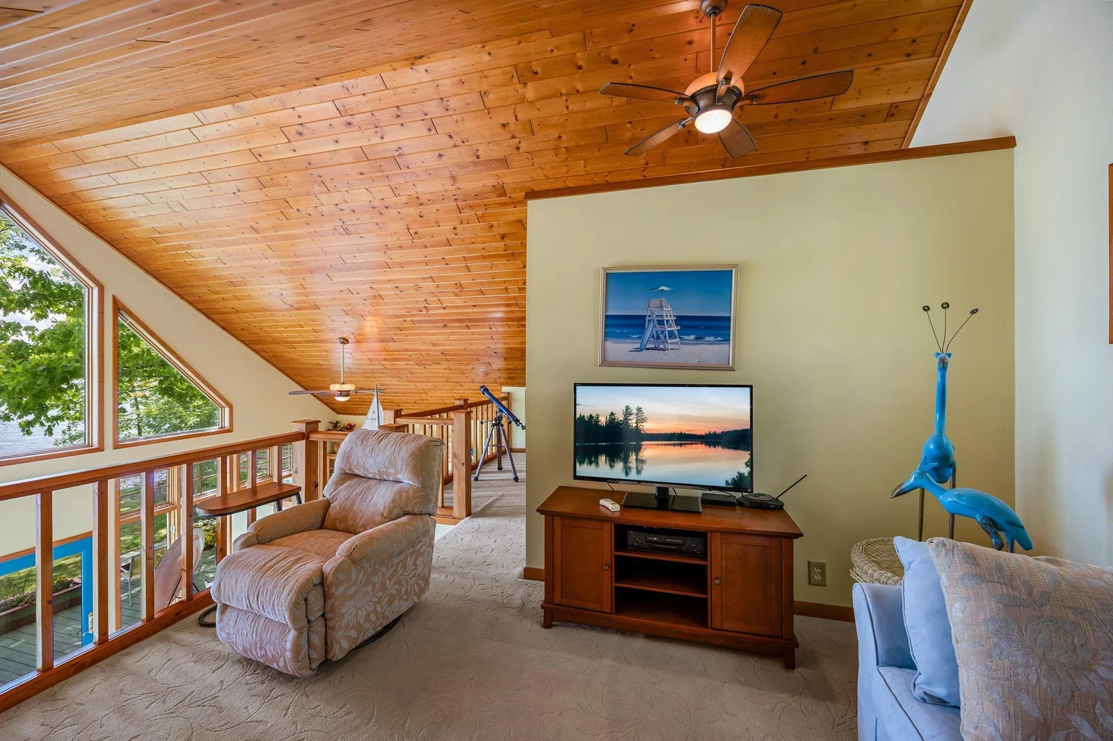 37-web-or-mls-209 9 1_2 Ave-199.jpg