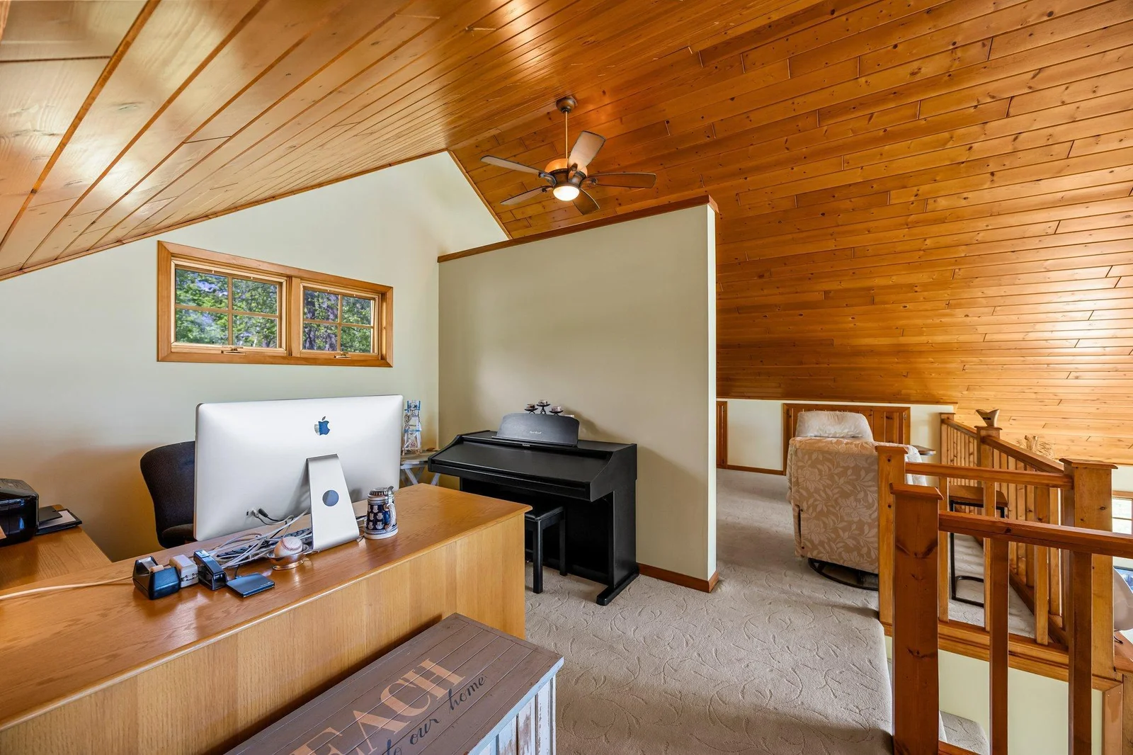 36-web-or-mls-209 9 1_2 Ave-195.jpg