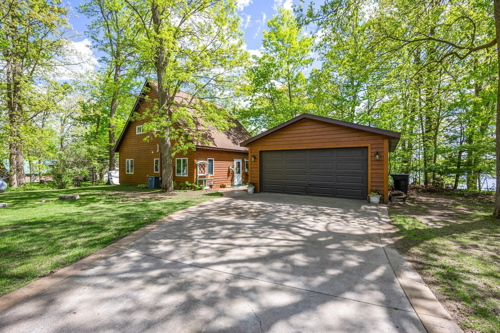 10-web-or-mls-209 9 1_2 Ave-72.jpg
