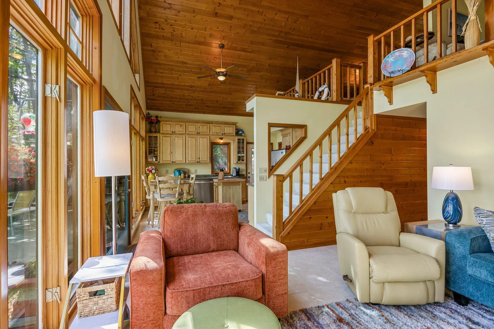 30-web-or-mls-209 9 1_2 Ave-171.jpg