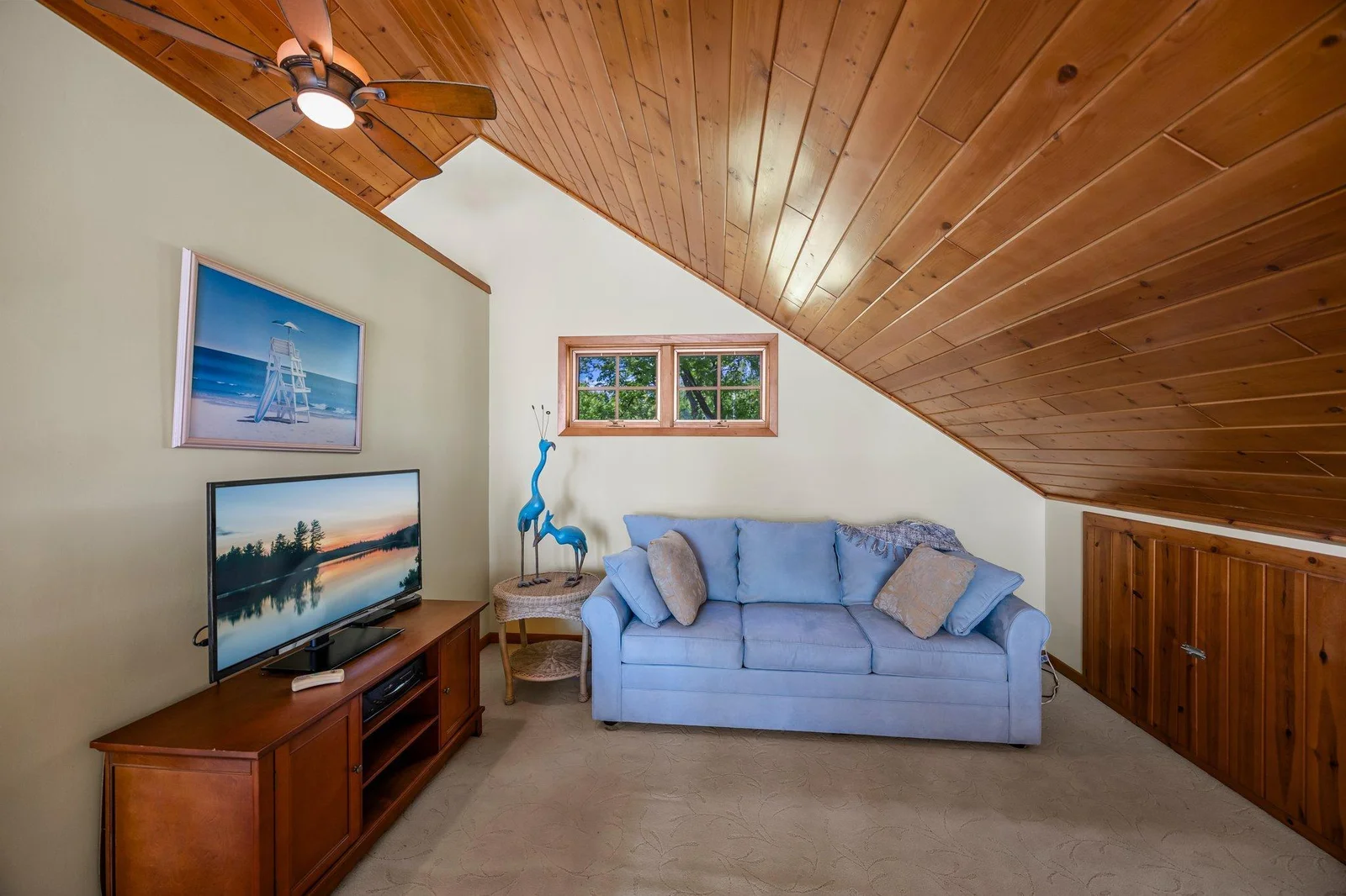 39-web-or-mls-209 9 1_2 Ave-207.jpg