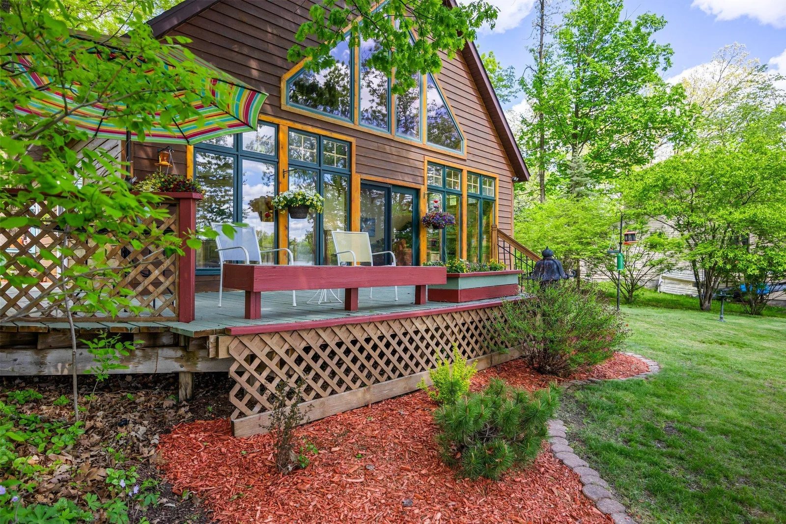 55-web-or-mls-209 9 1_2 Ave-108.jpg