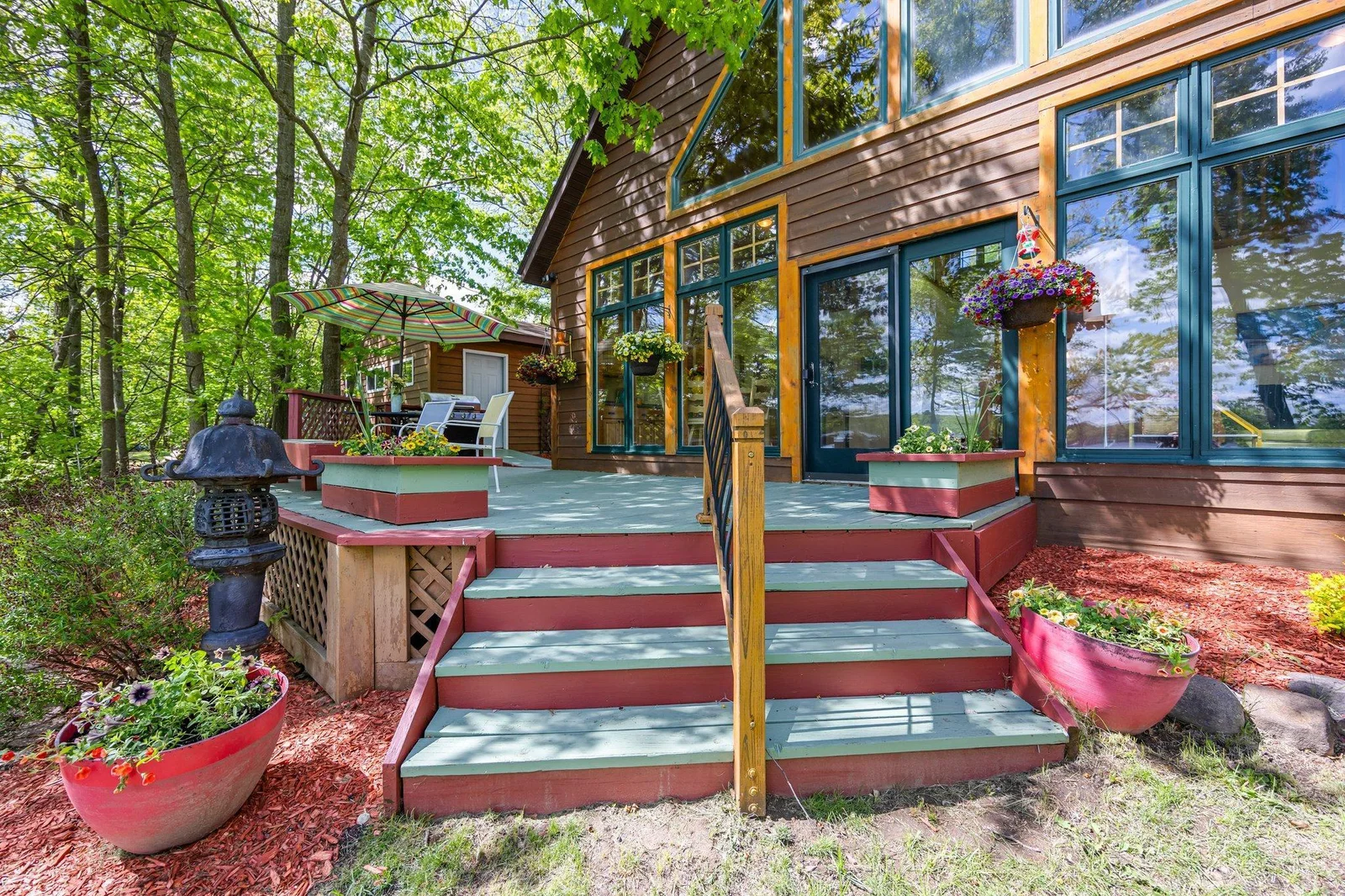 50-web-or-mls-209 9 1_2 Ave-93.jpg