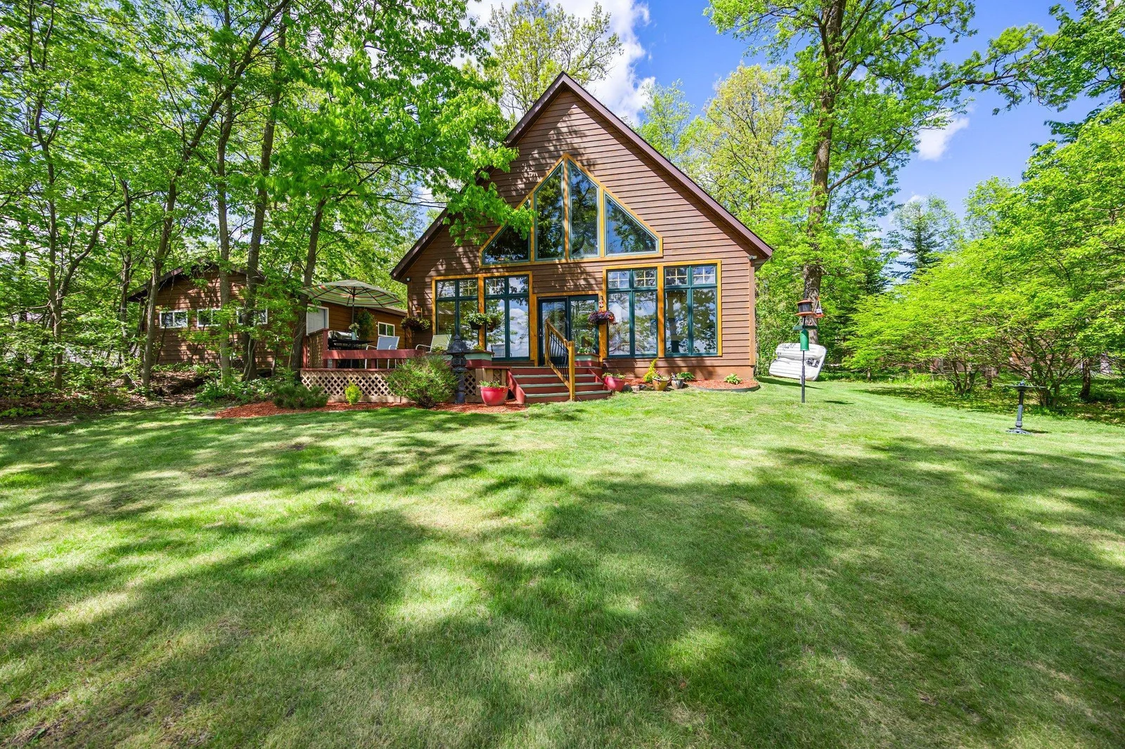 52-web-or-mls-209 9 1_2 Ave-99.jpg
