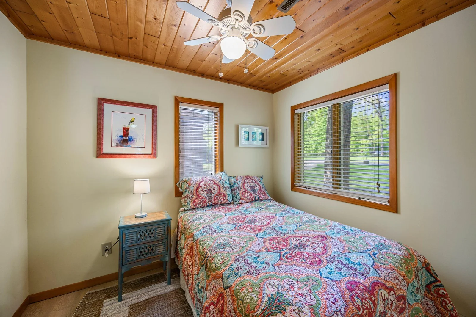 31-web-or-mls-209 9 1_2 Ave-175.jpg