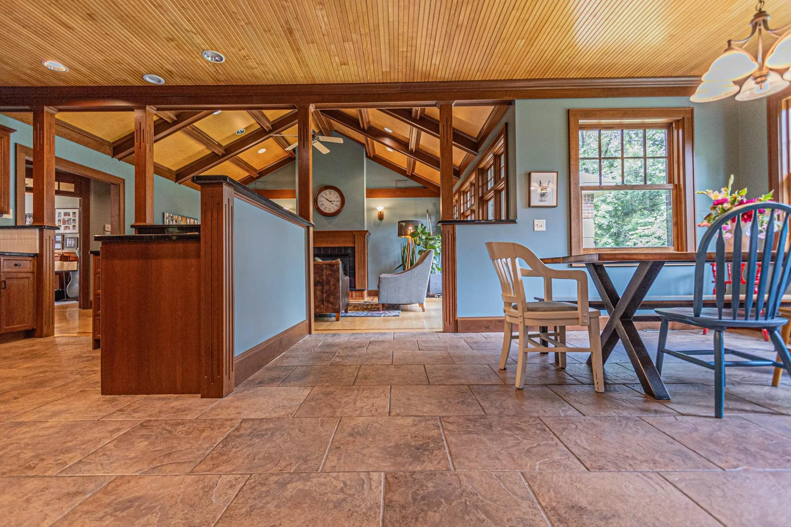 Kitchen & Family Room.jpg