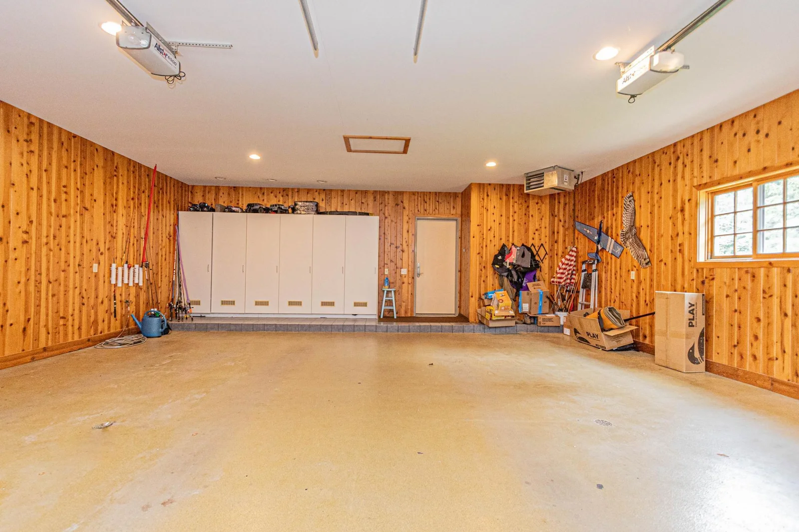 Garage Storage.jpg