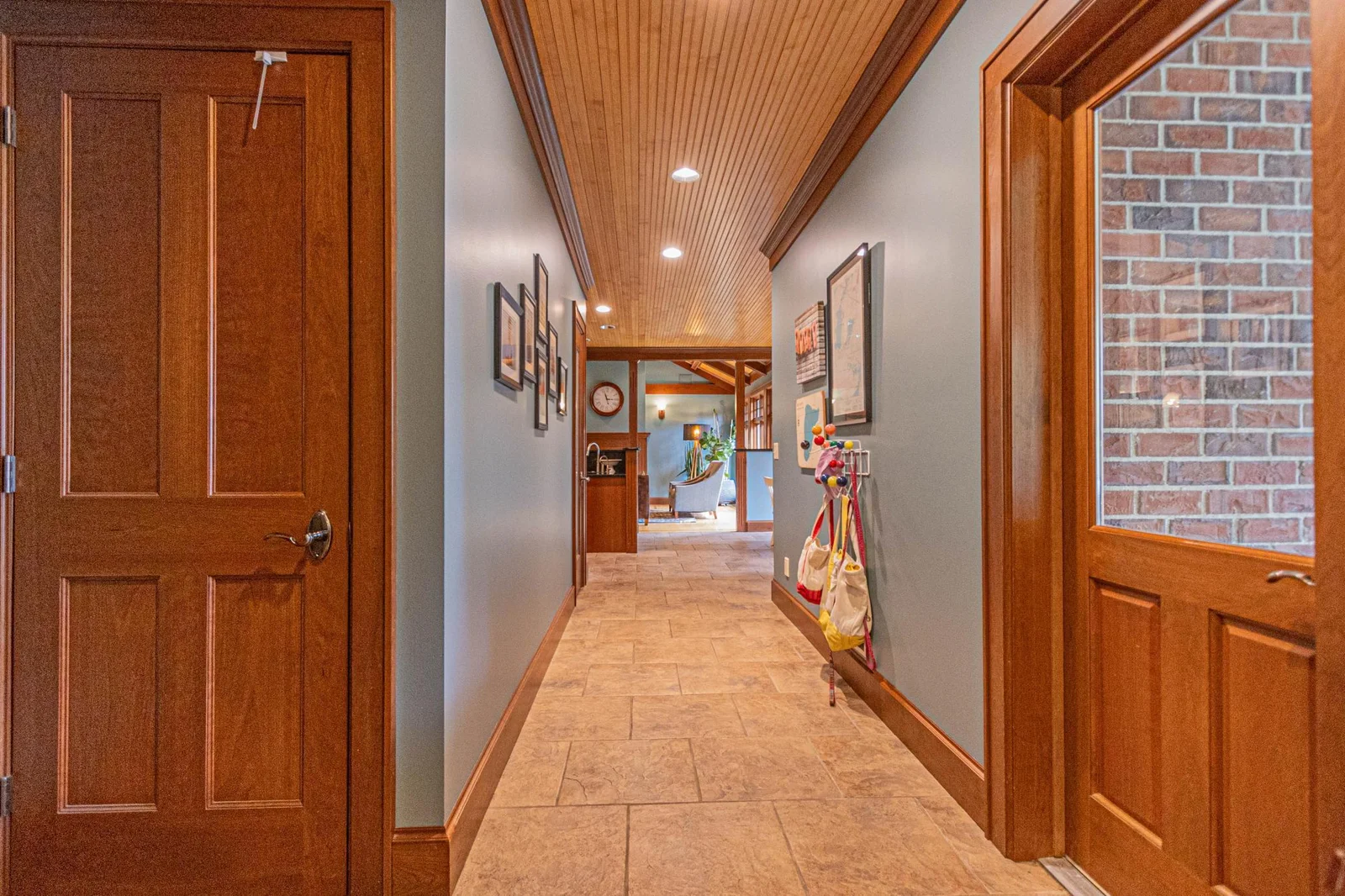 Tile Flooring.jpg