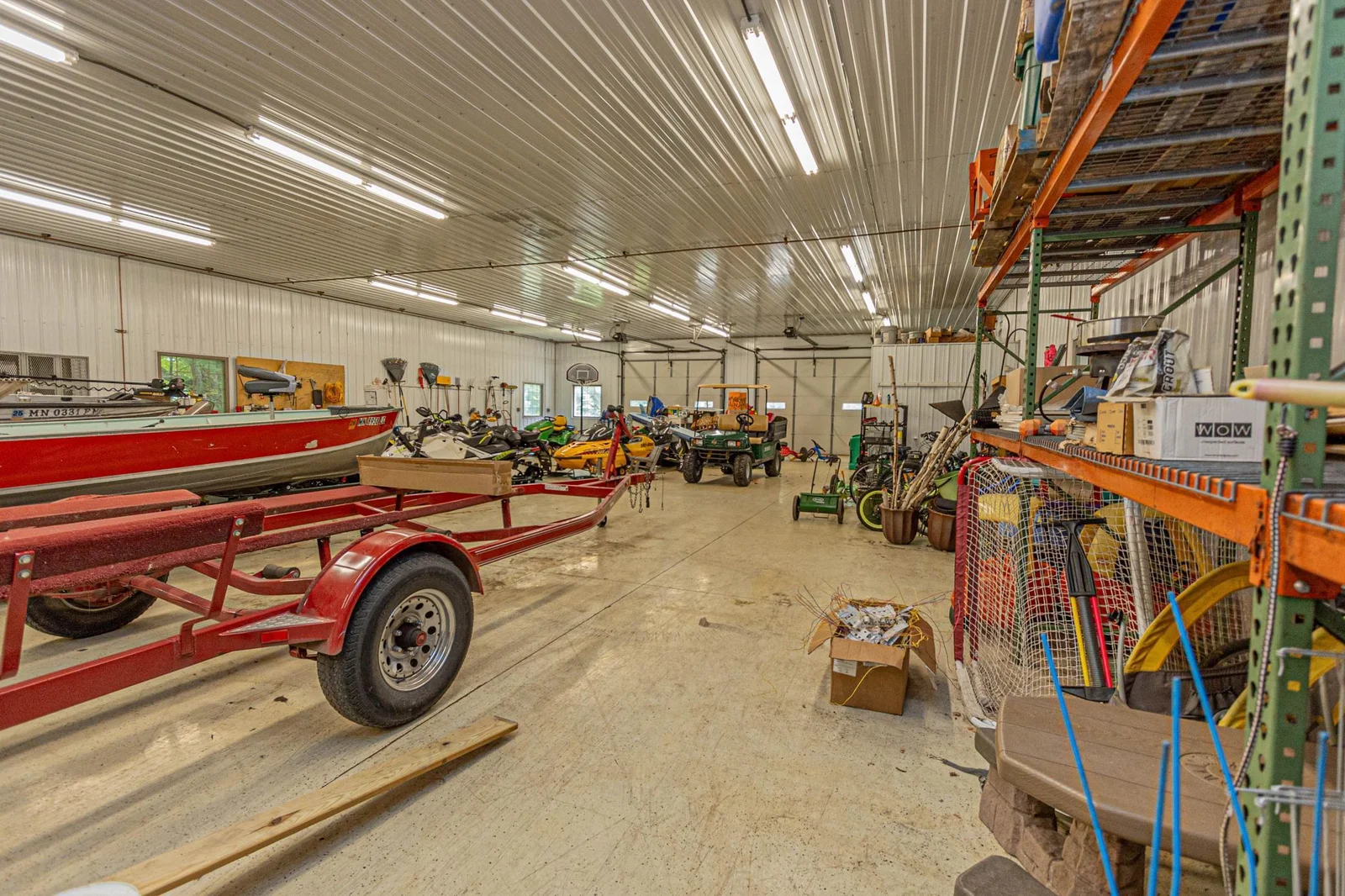 Shed Interior1.jpg
