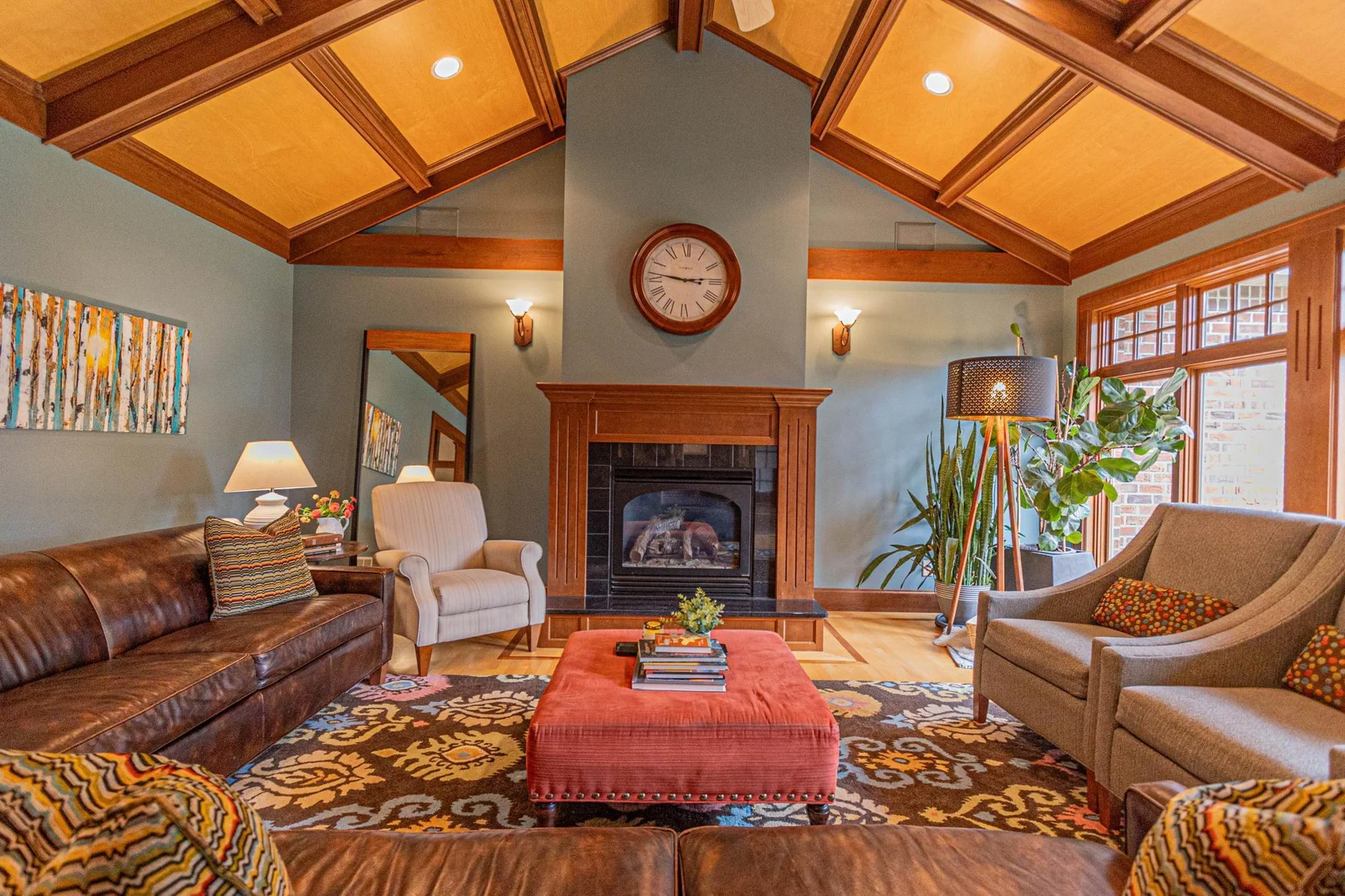 Built in Fireplace.jpg