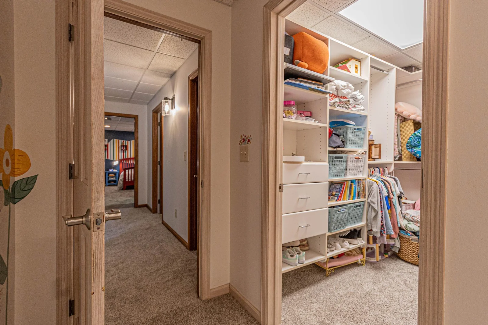 Hallway.jpg