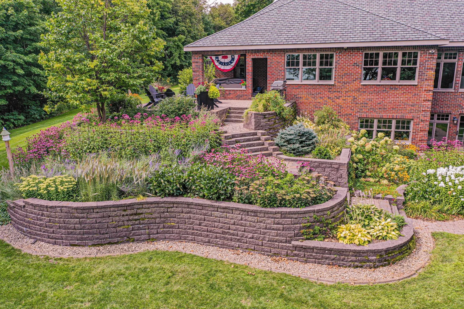 Paver Flower Beds.jpg