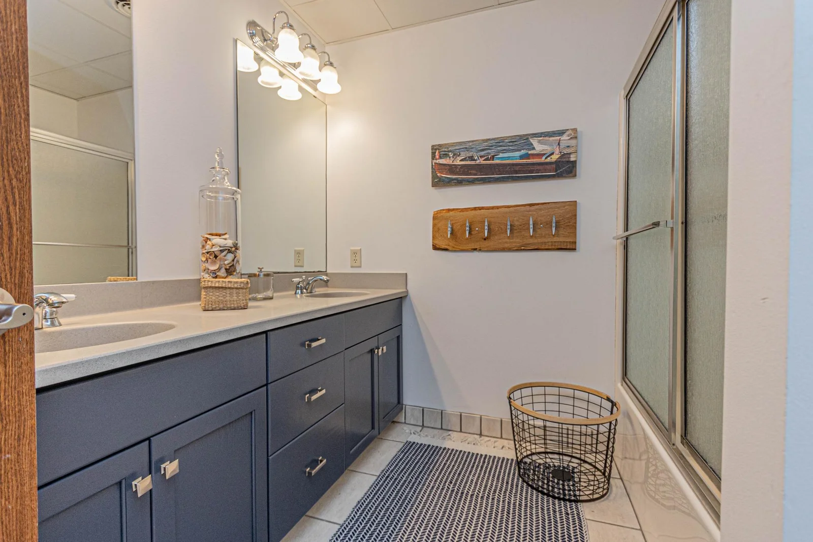 Full Basement Bath.jpg