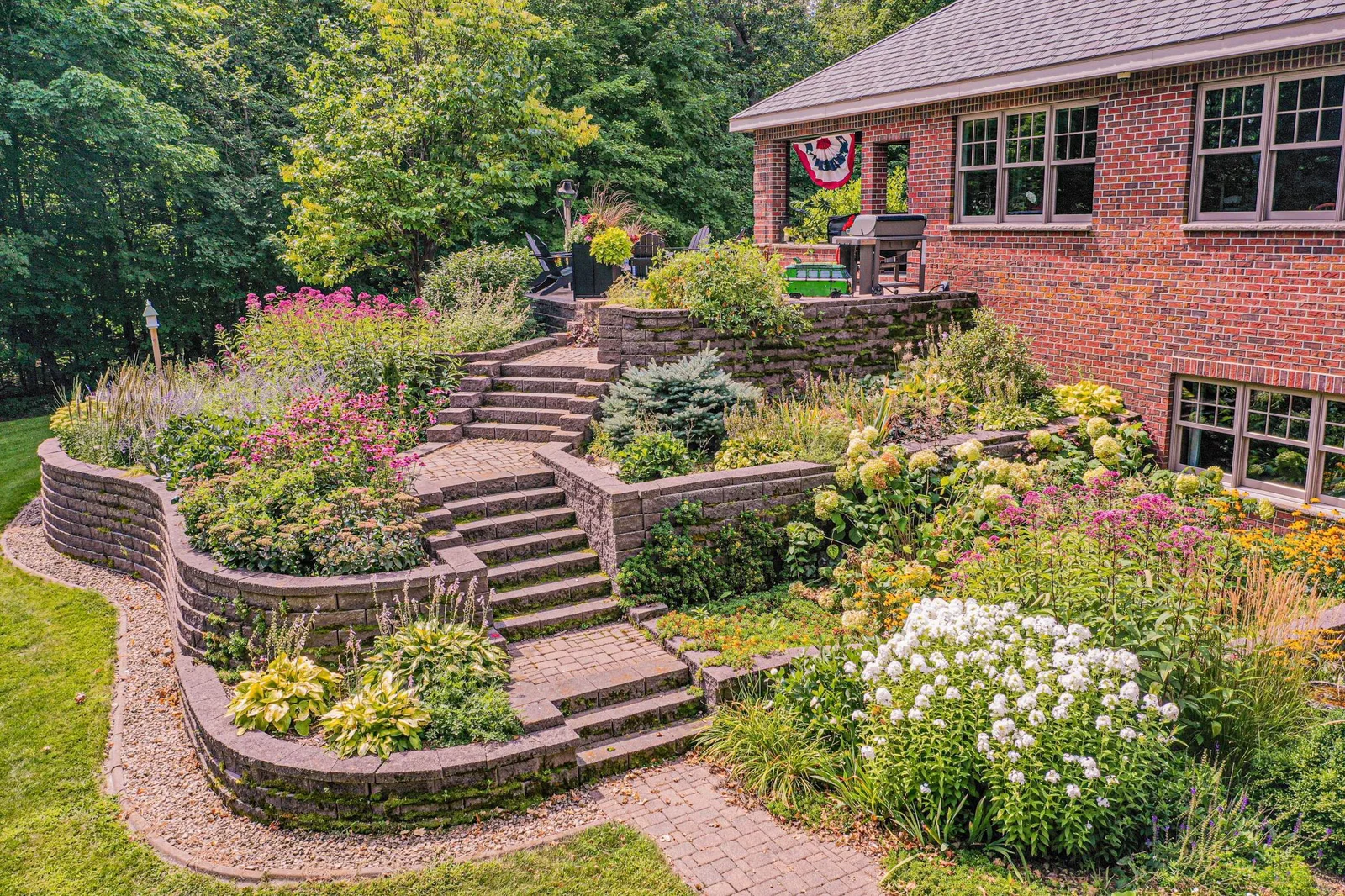 Extensive Landscaping.jpg