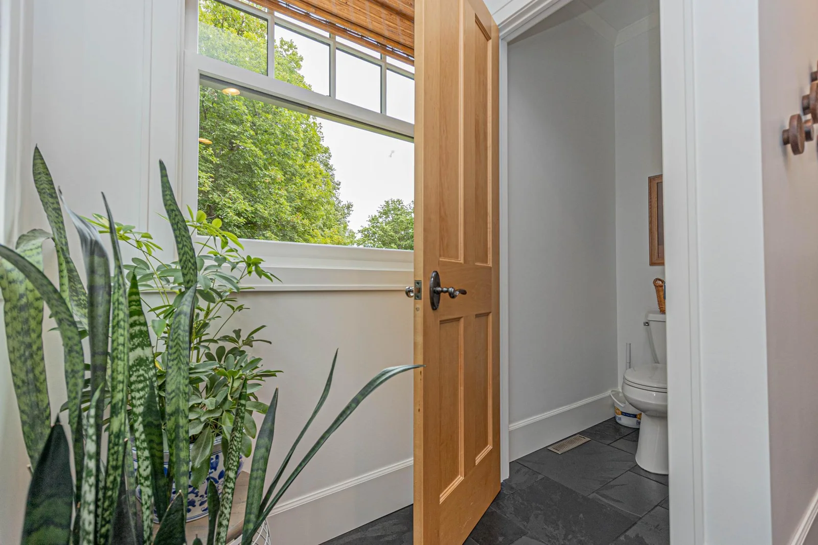 Owner's Bath.jpg