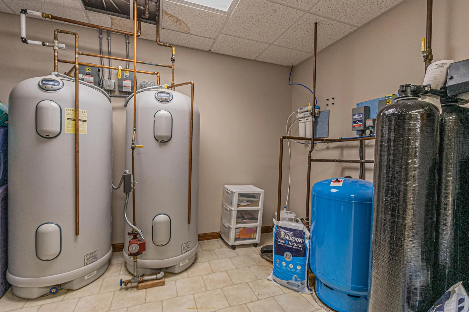 Basement Utility Room.jpg