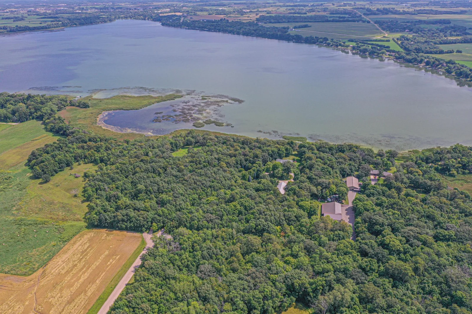 Aerial Overview.jpg
