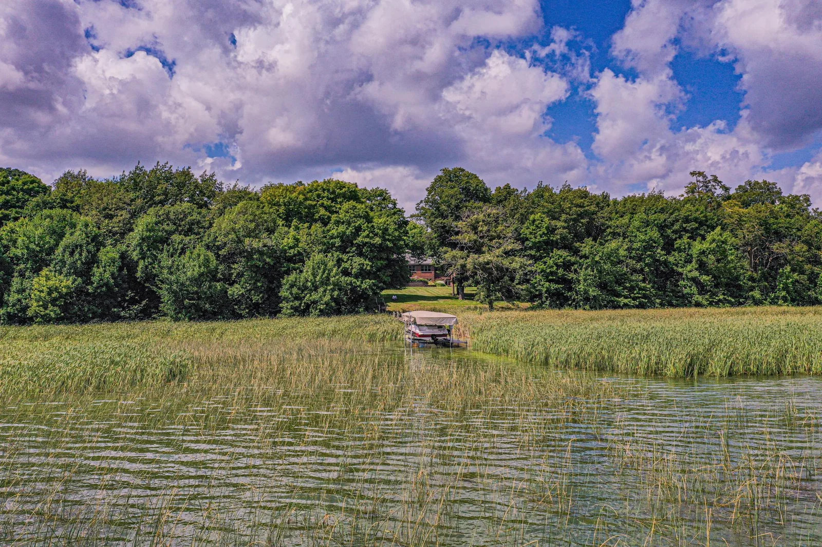 Lake Andrew.jpg