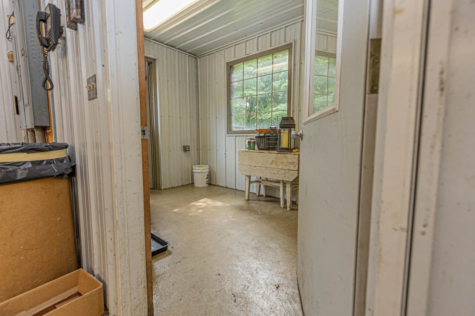 Shop Entrance.jpg