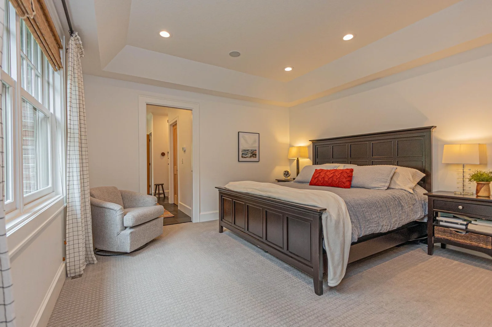 Owner's Suite.jpg