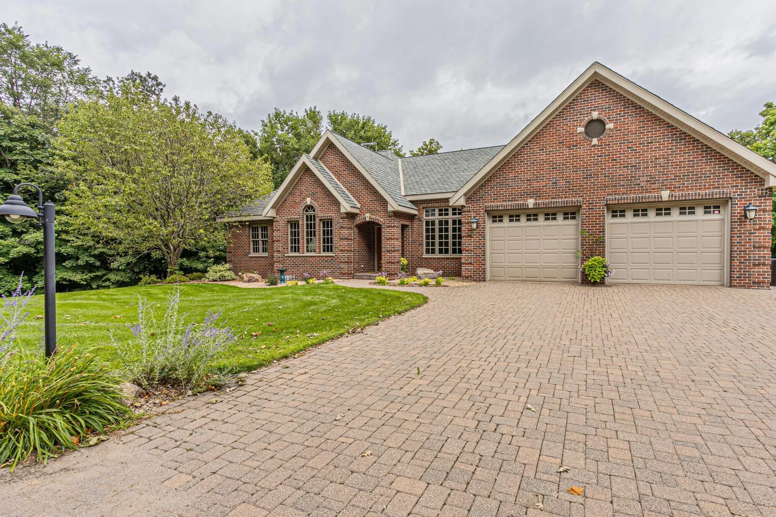8599 County Road 21 SW.jpg