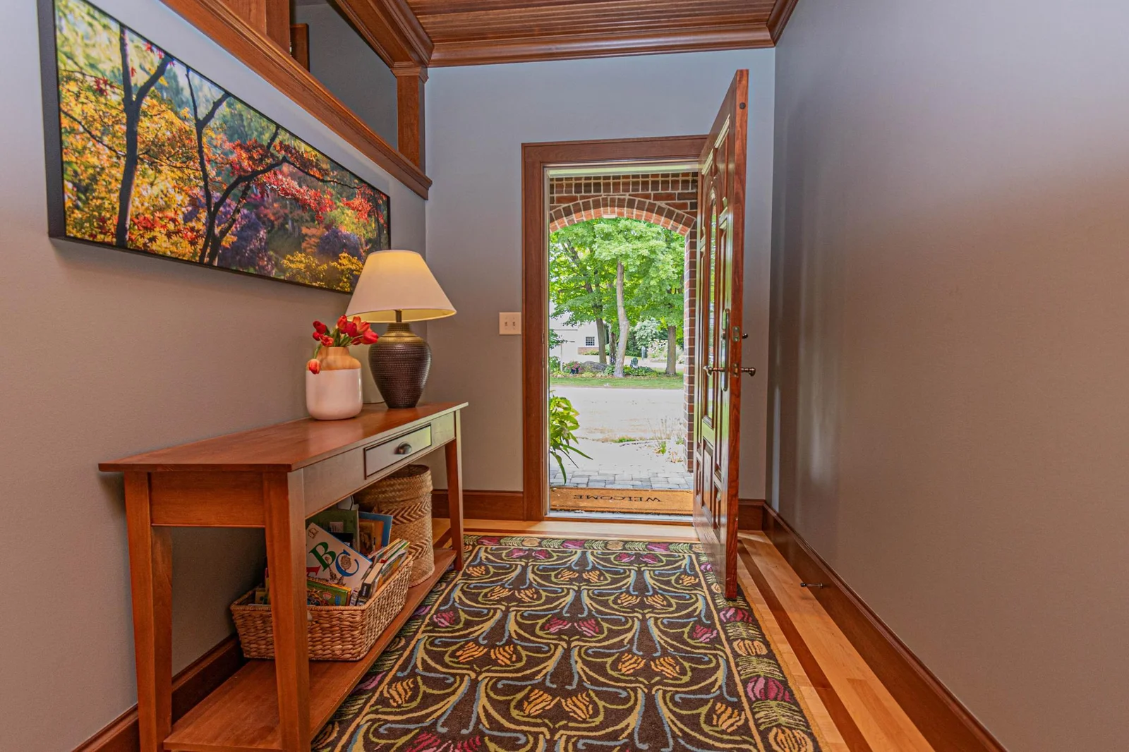 Front Entrance.jpg
