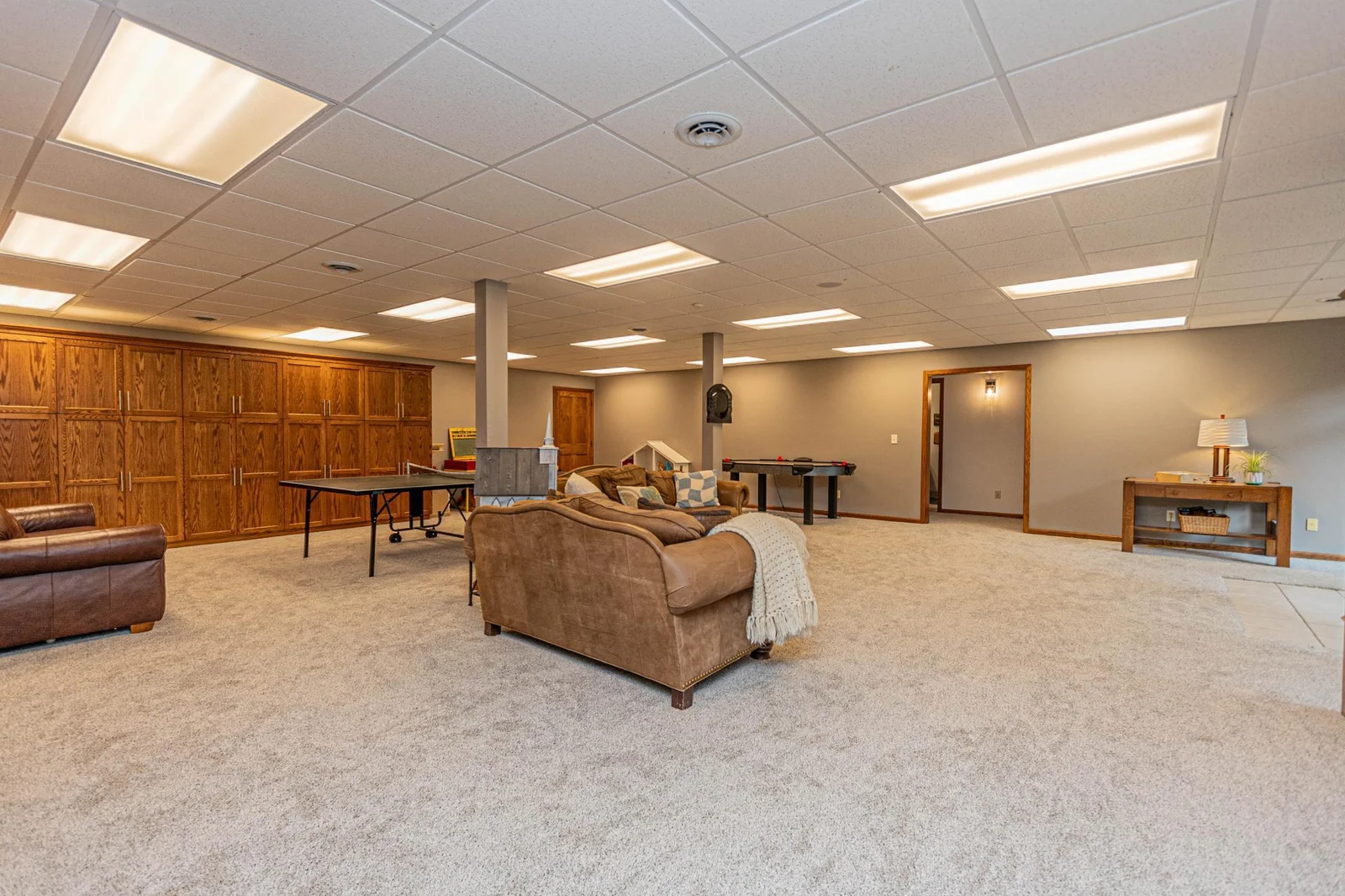 Huge Basement Living Room w/built-ins.jpg
