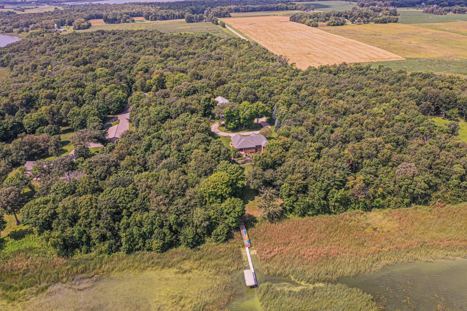 Acreage on the Lake.jpg