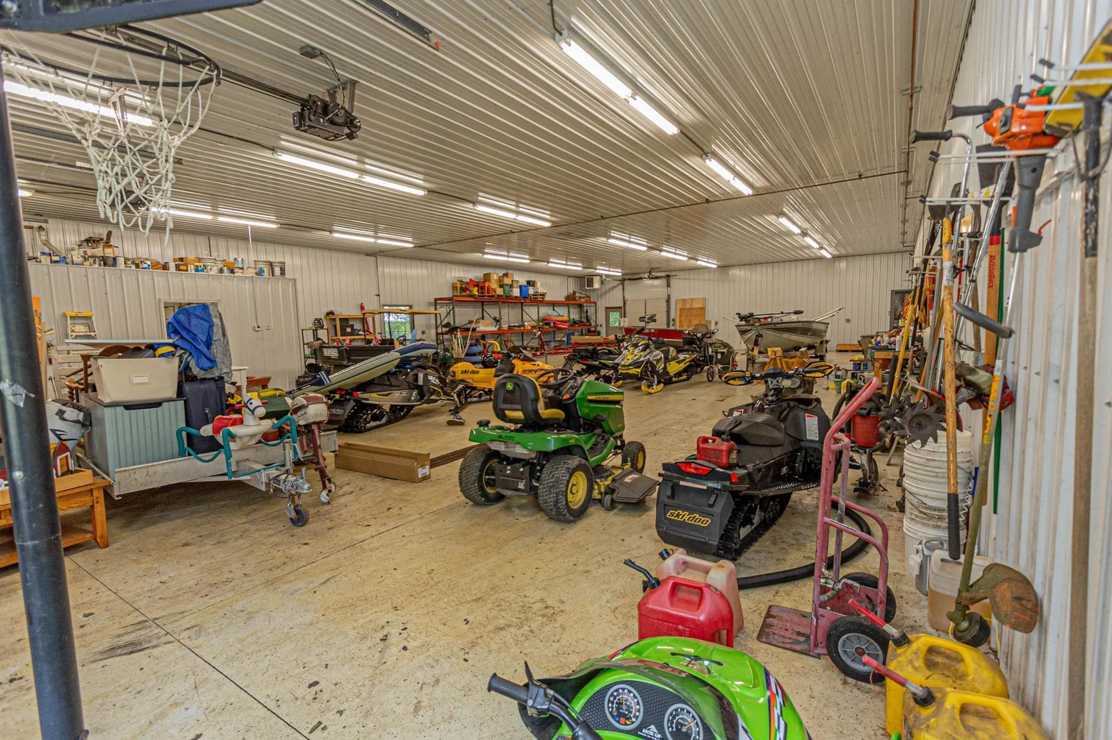 Shed Interior2.jpg