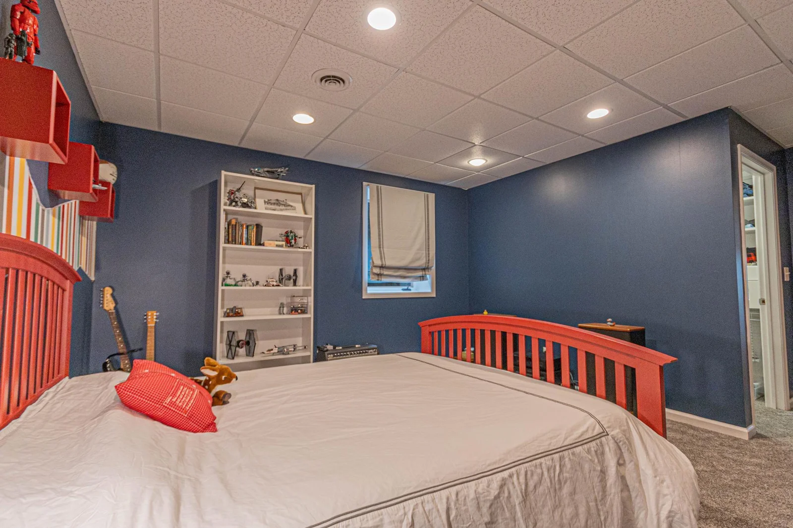 Bed 3.jpg