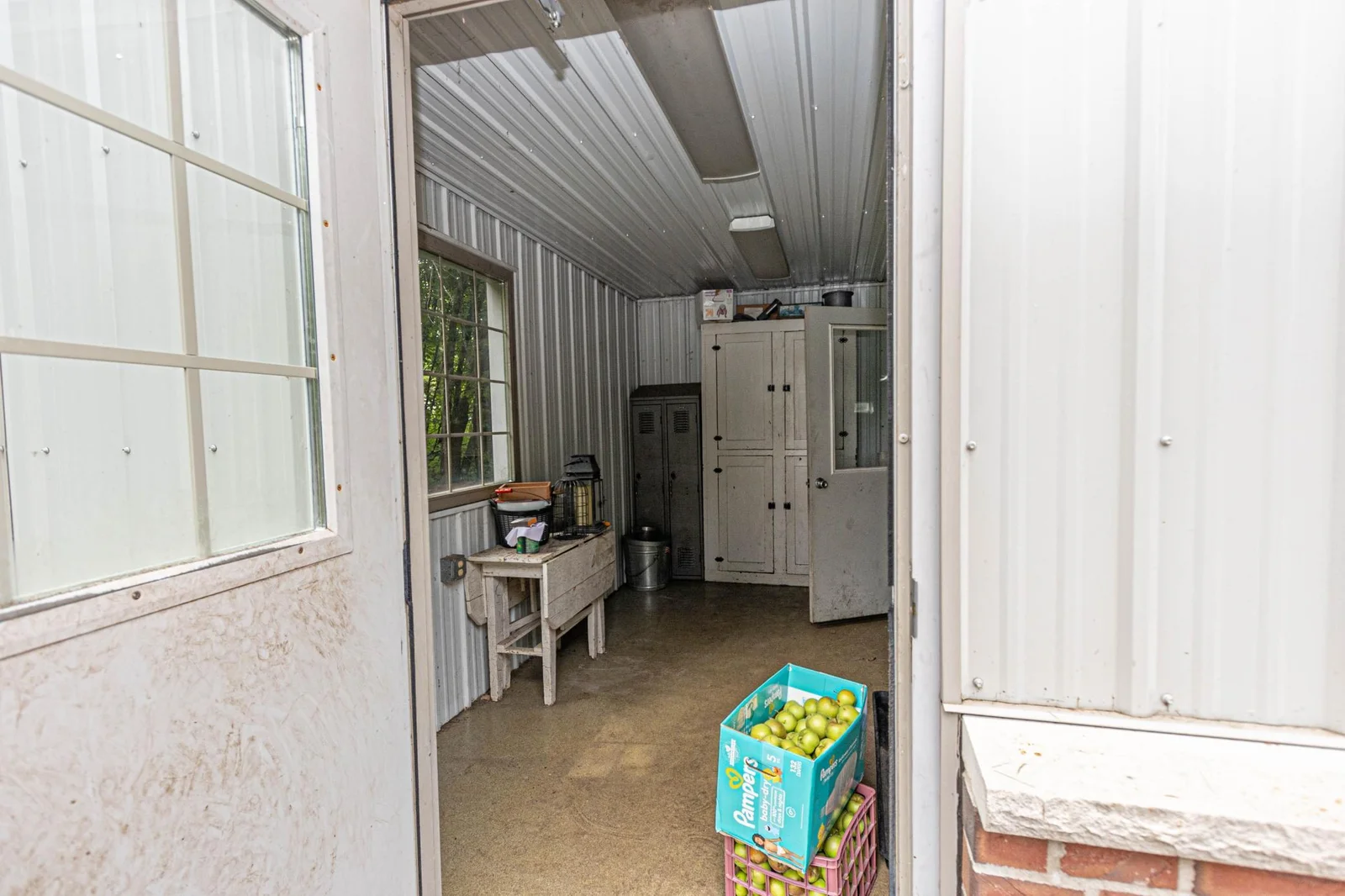 Shed Mudroom.jpg