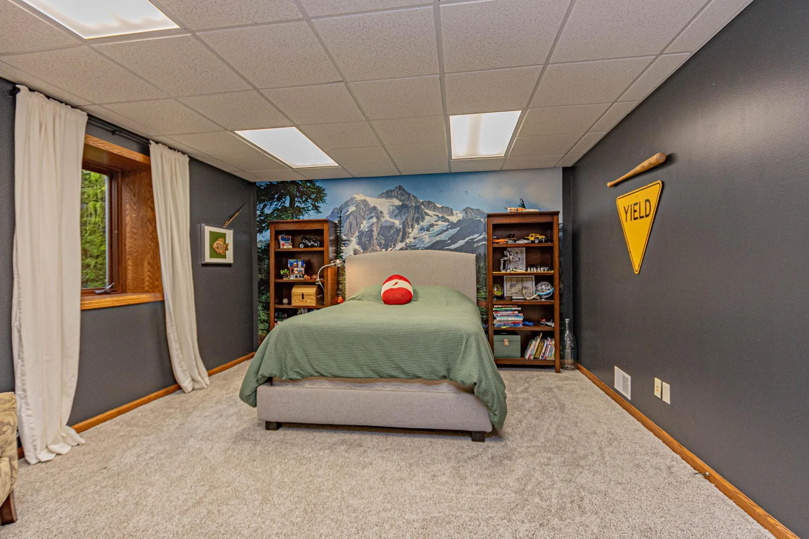 Bed 5.jpg