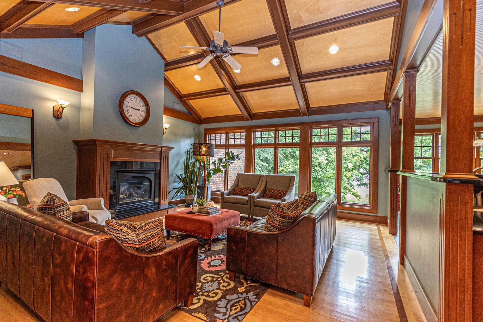Lakeside Family Room.jpg