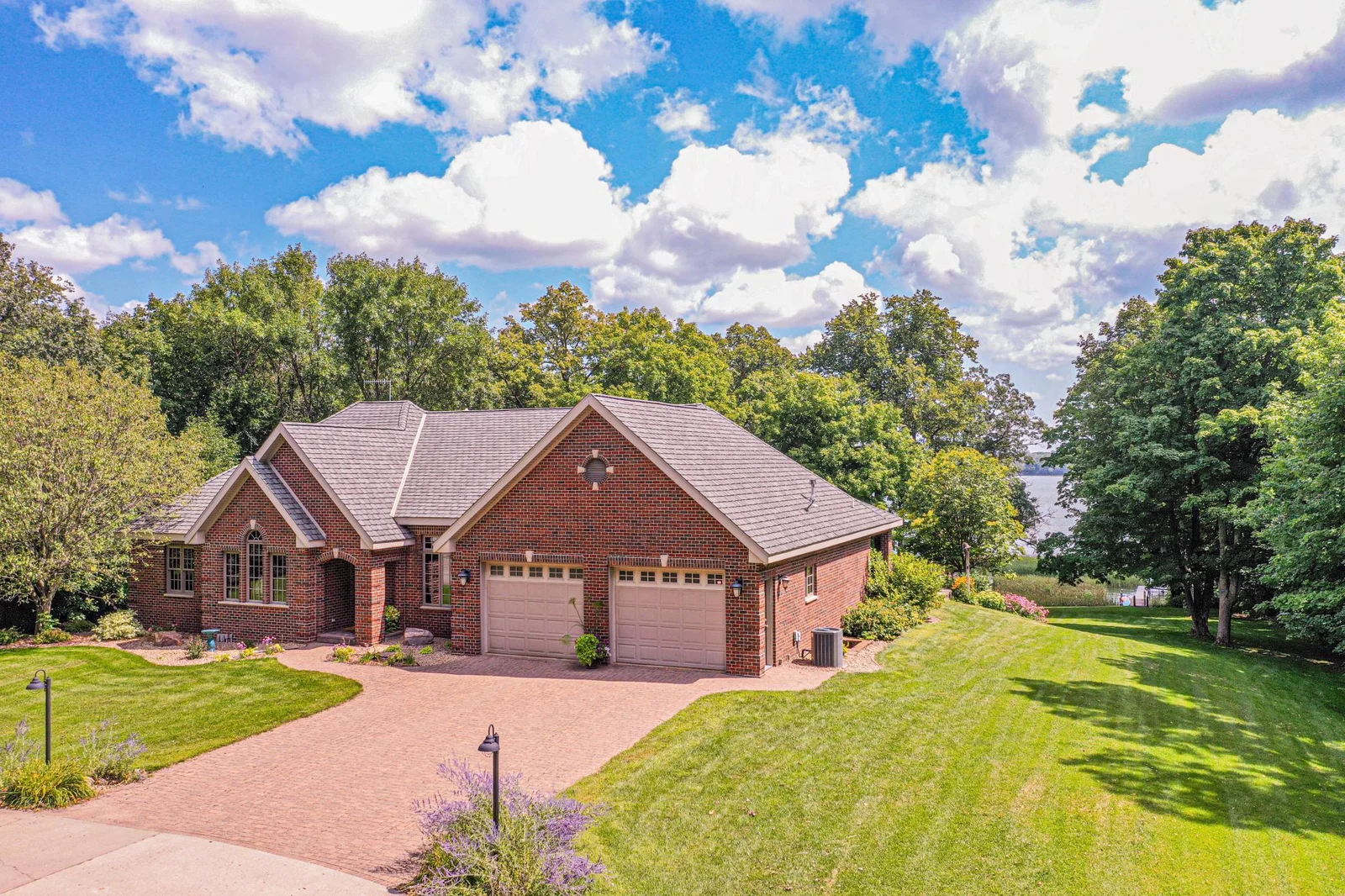 Photo 1 of 8599 County Road 21