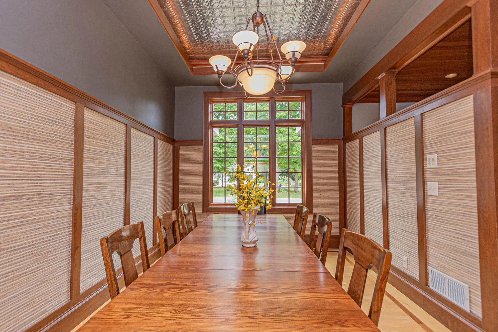 Natural Light & Coved Ceiling.jpg