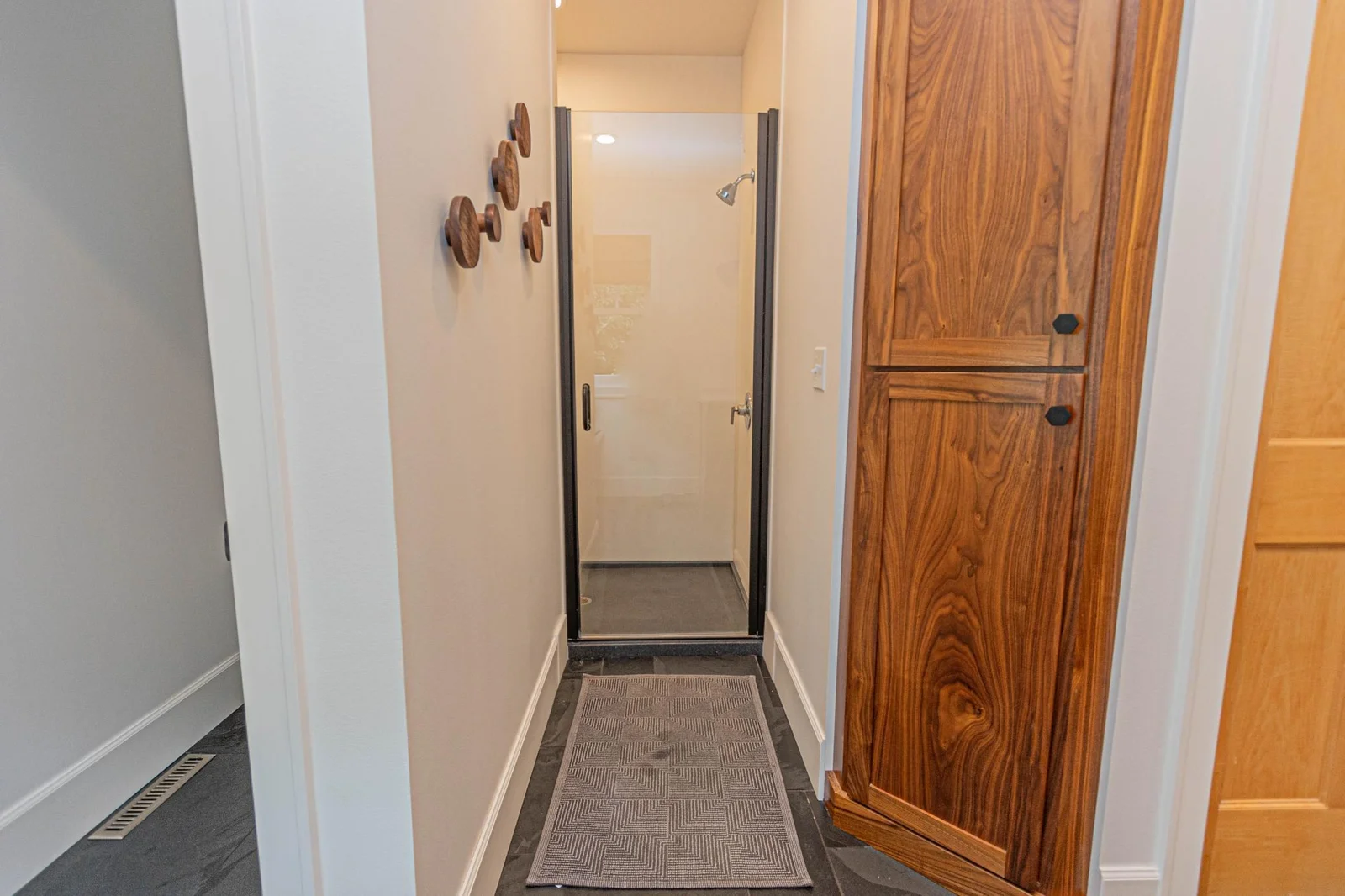 Owner's Walk in Shower & Linen.jpg