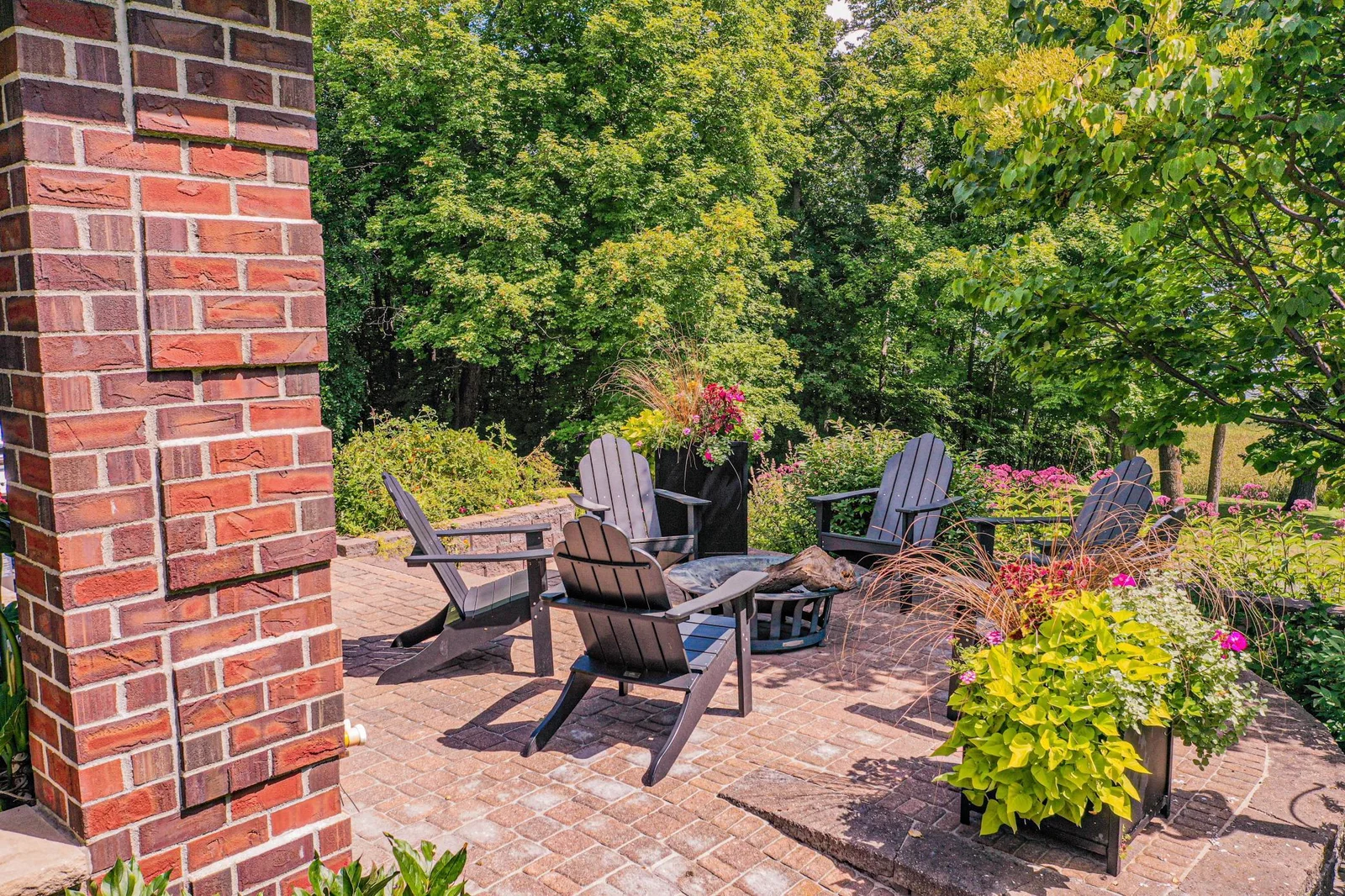 Lakeside Patio.jpg
