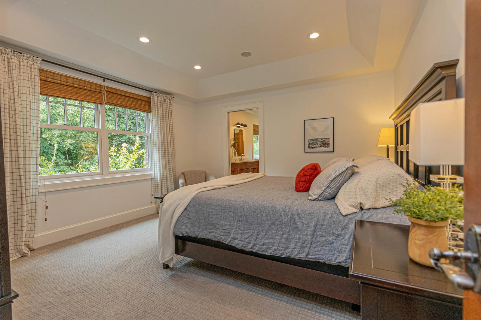Owner's Suite.jpg
