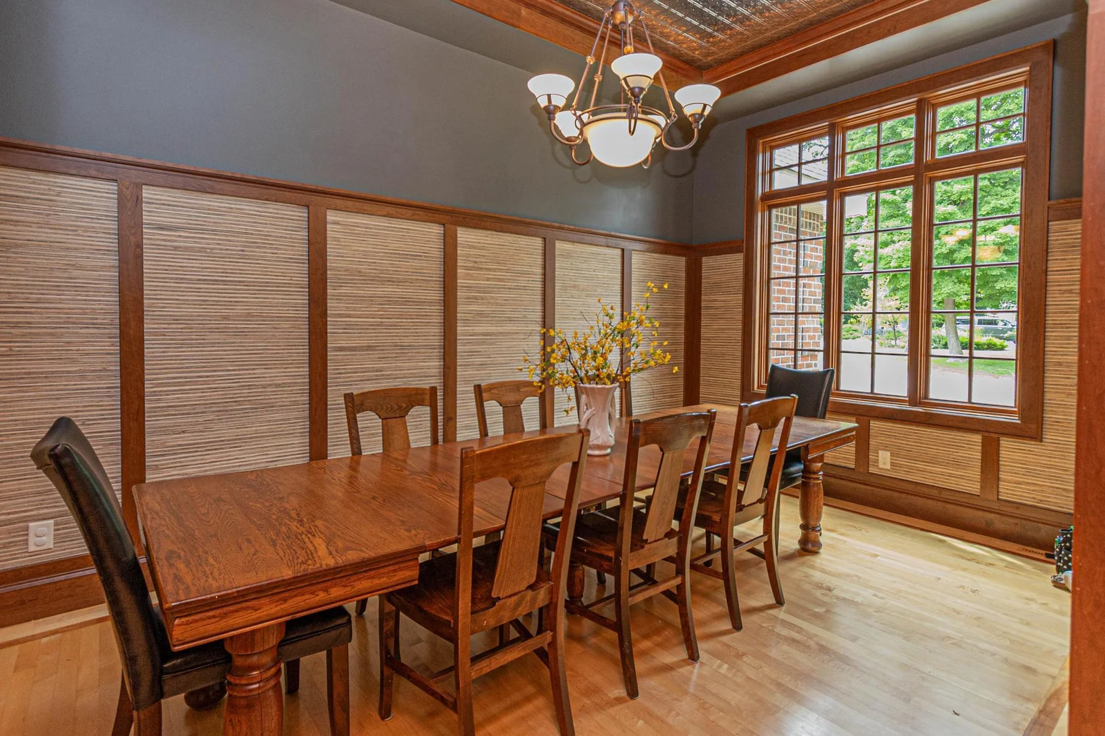 Formal Dining.jpg