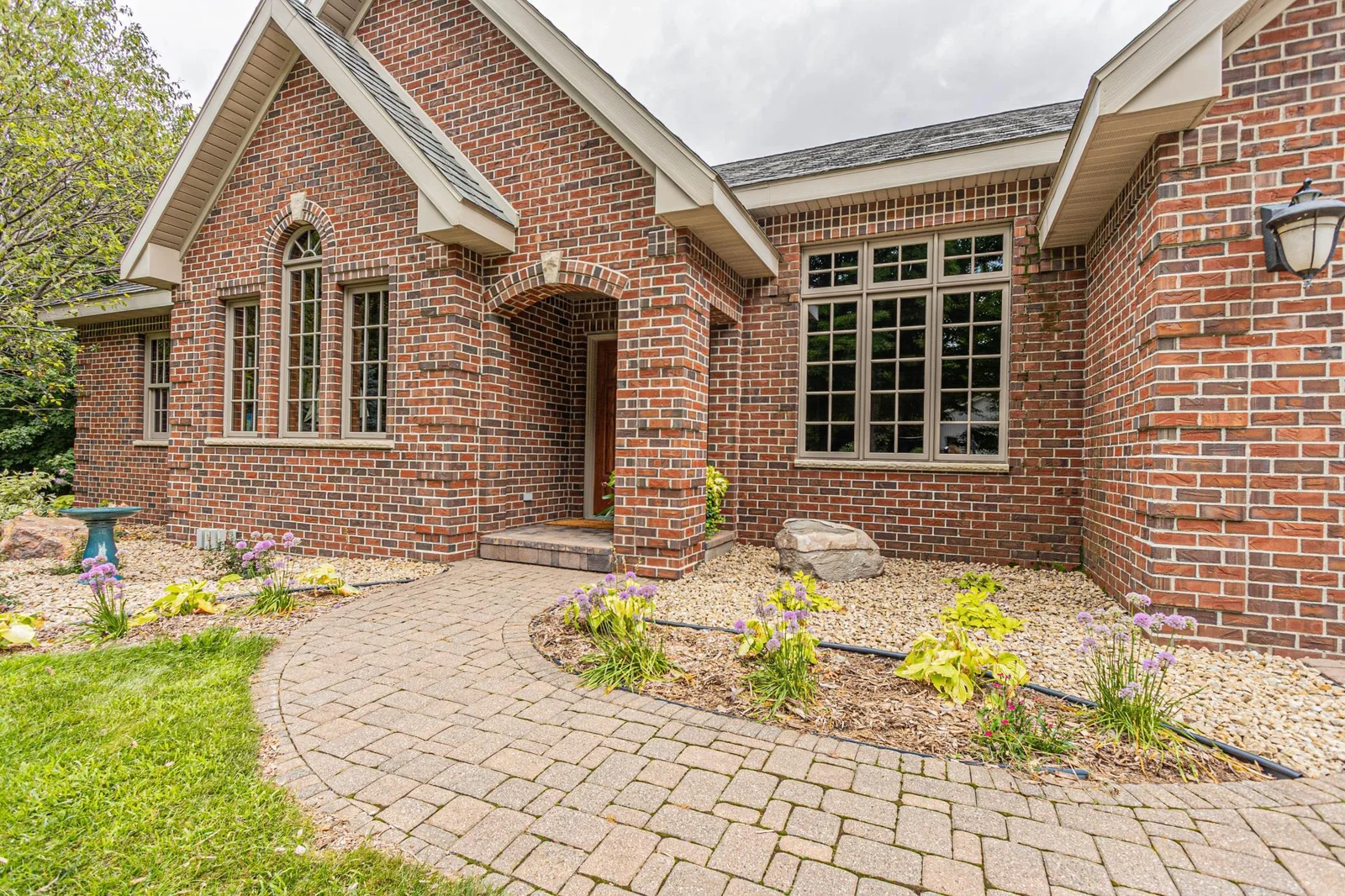 Paver Entry.jpg