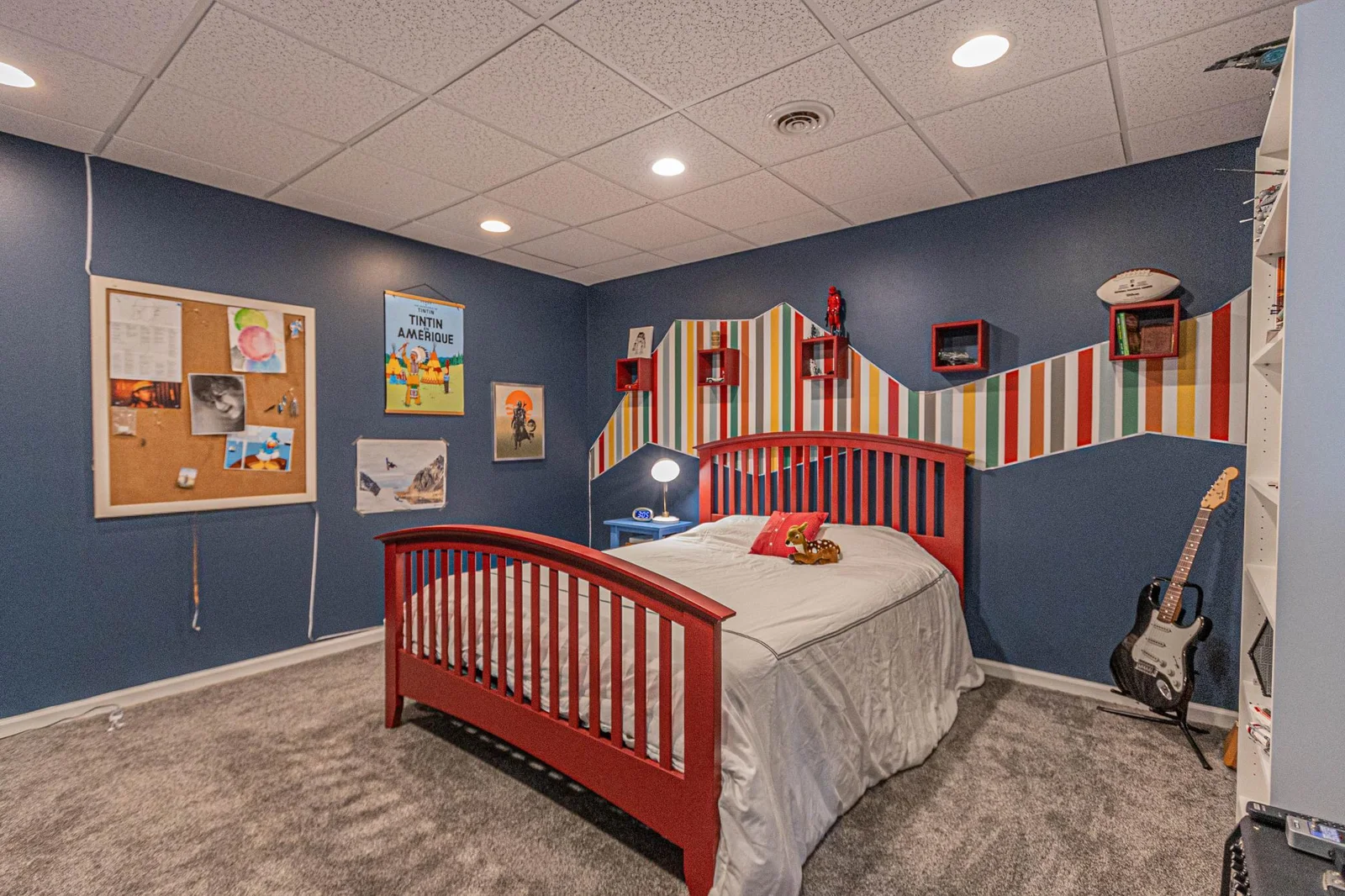 Bed 3.jpg