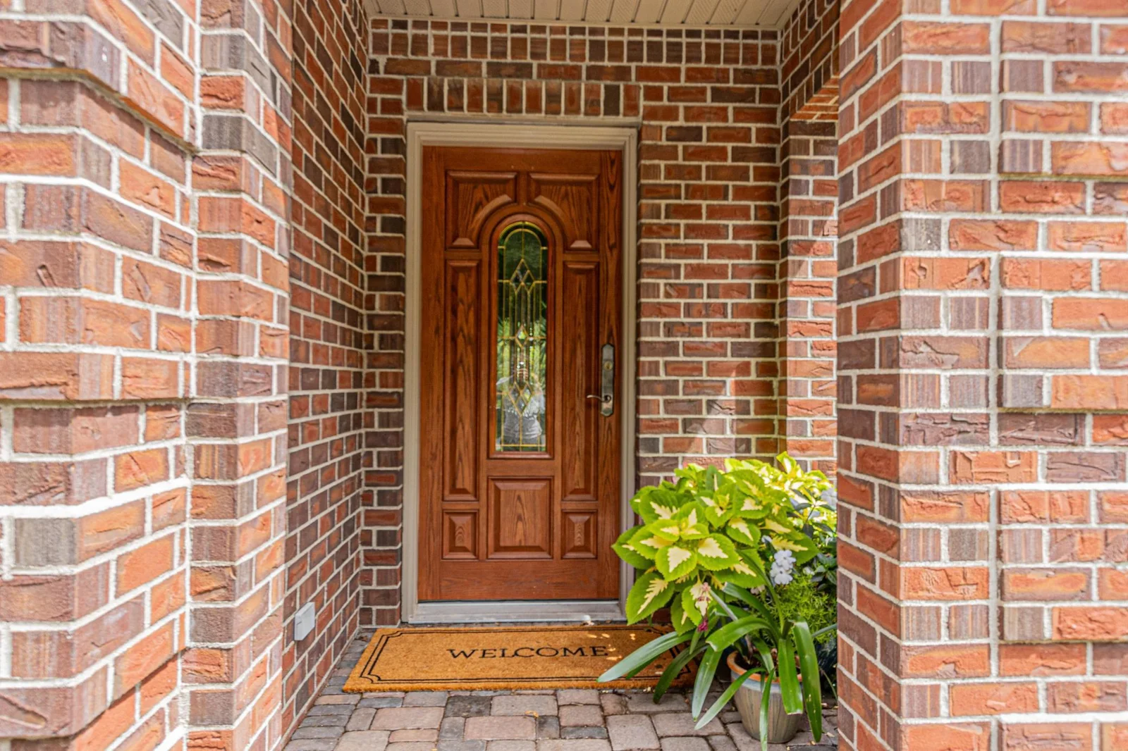 Covered Entryway.jpg