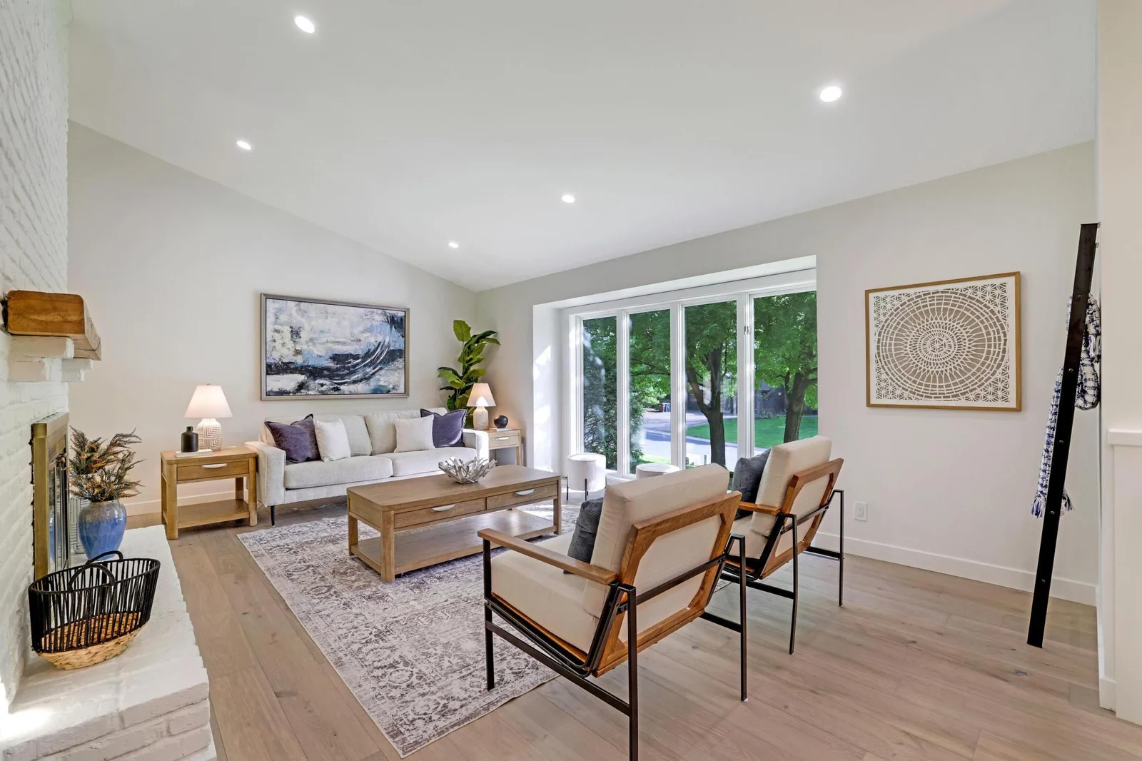 8710Photography-Web-Friendly-745-Virginia-Shores-Circle-Excelsior-MN-55331-3.jpg