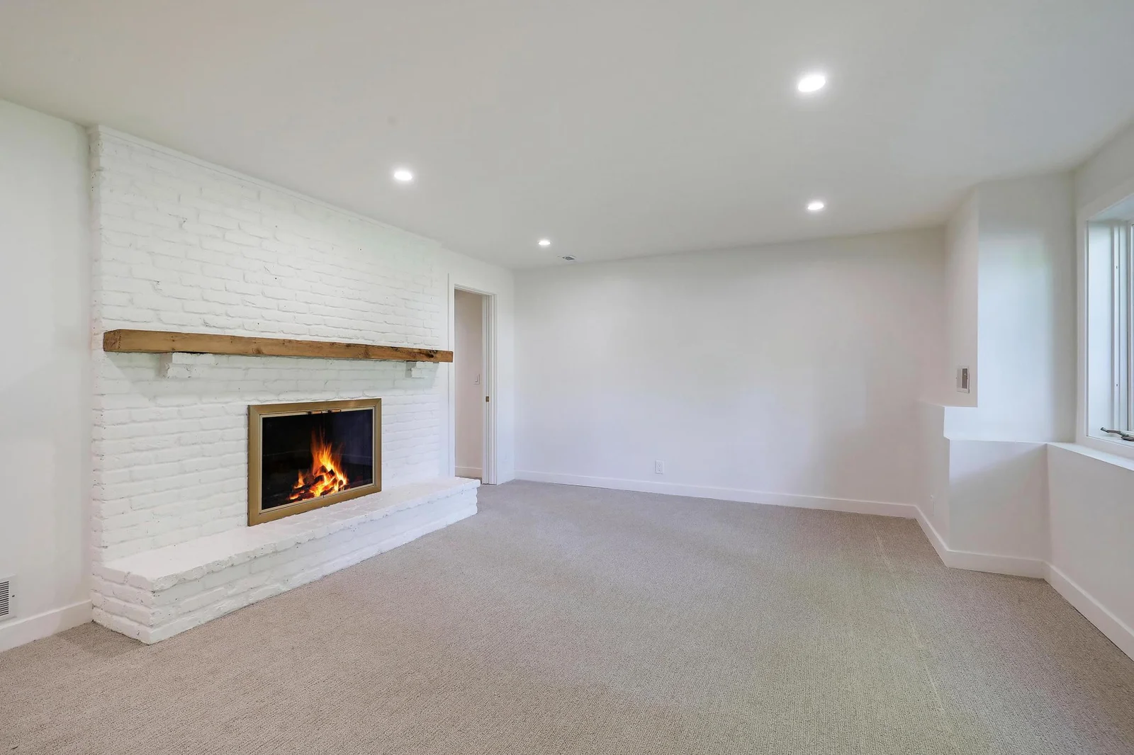 8710Photography-Web-Friendly-745-Virginia-Shores-Circle-Excelsior-MN-55331-43.jpg