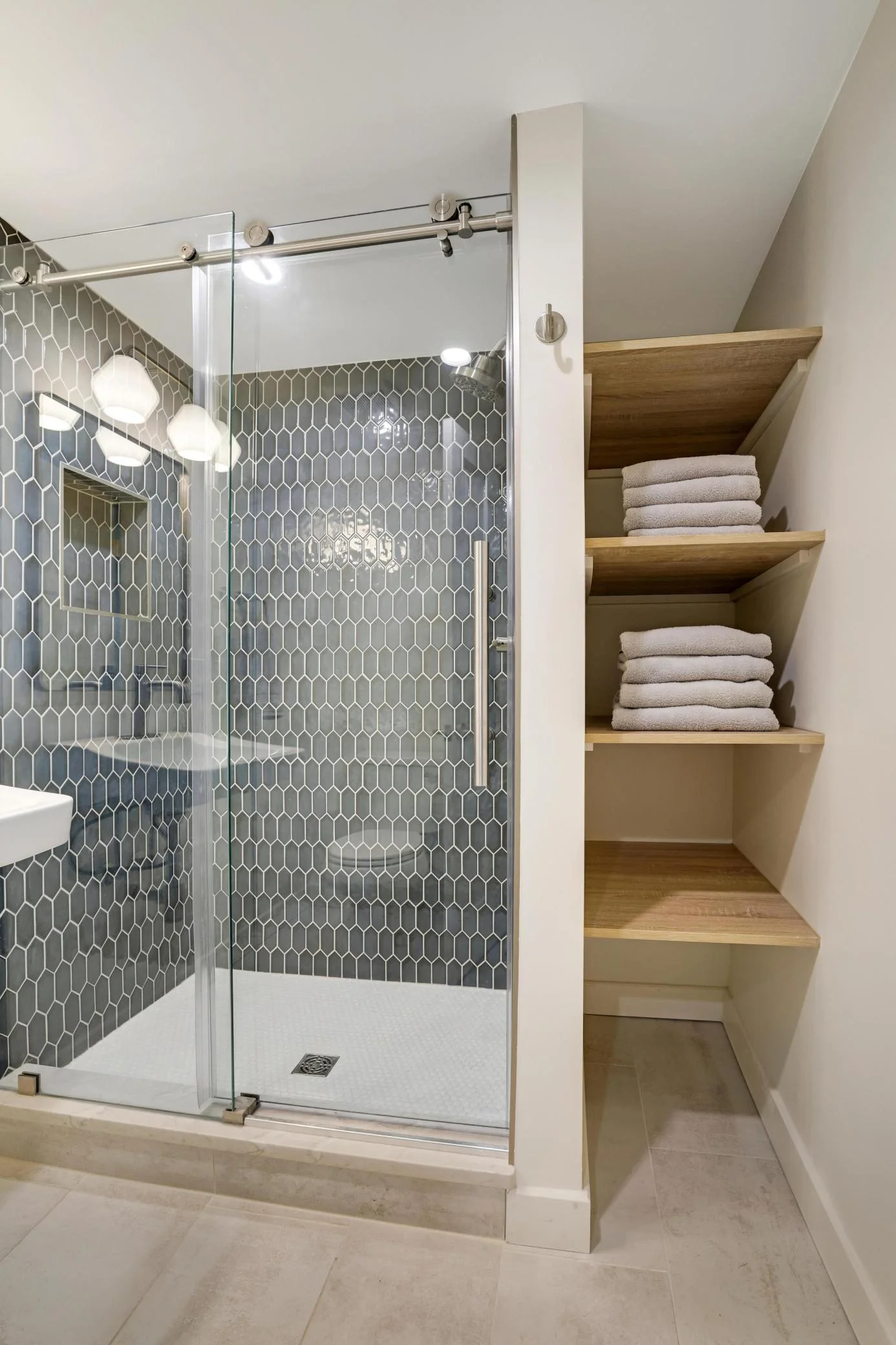 8710Photography-Web-Friendly-745-Virginia-Shores-Circle-Excelsior-MN-55331-26.jpg