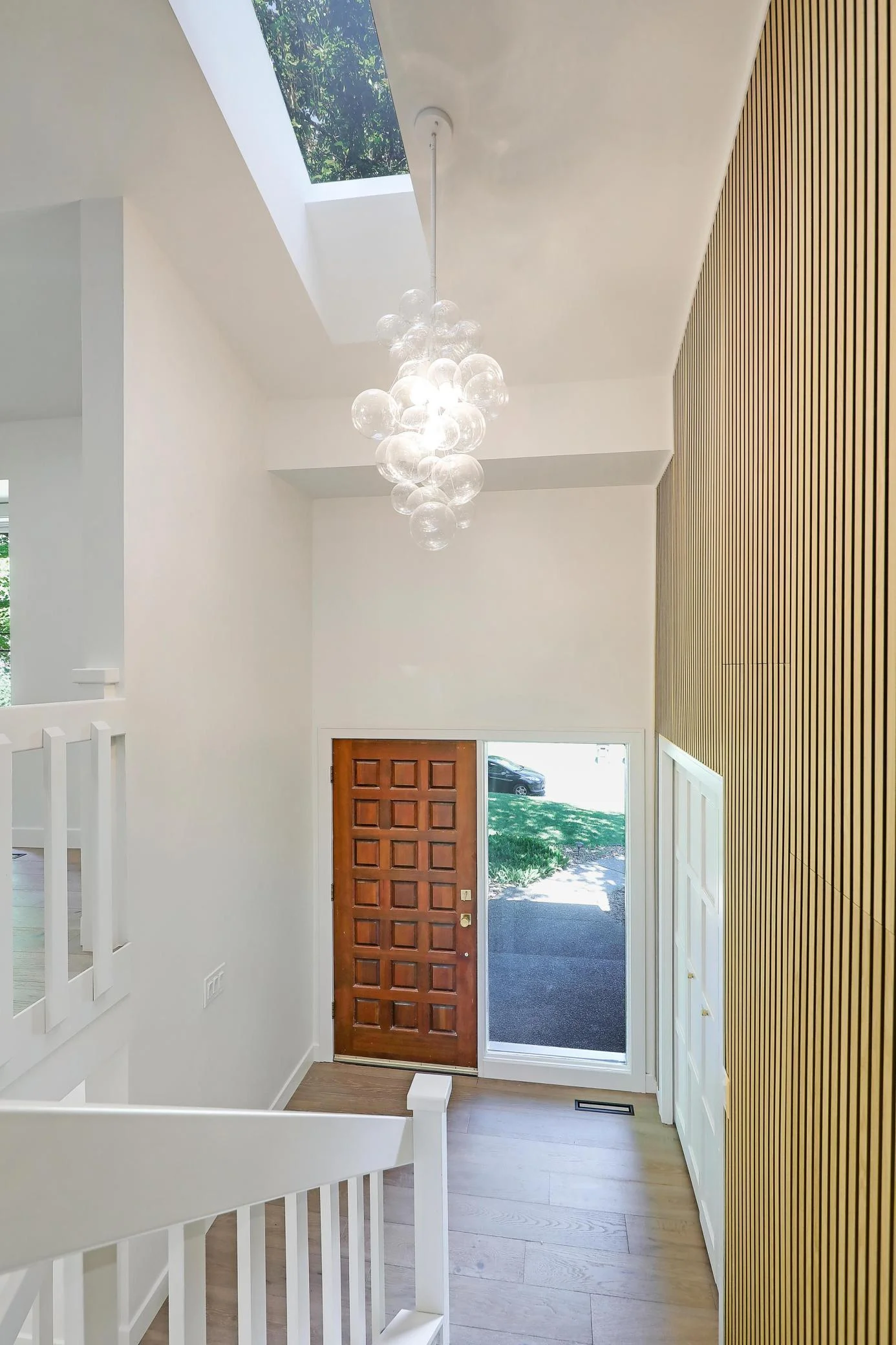 8710Photography-Web-Friendly-745-Virginia-Shores-Circle-Excelsior-MN-55331-6.jpg