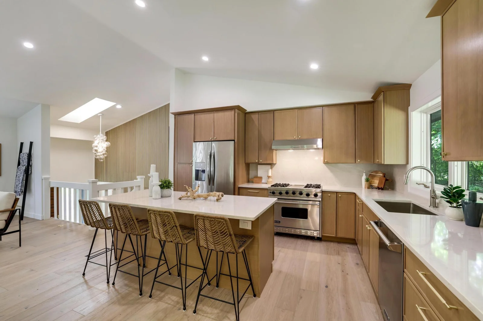 8710Photography-Web-Friendly-745-Virginia-Shores-Circle-Excelsior-MN-55331-11.jpg