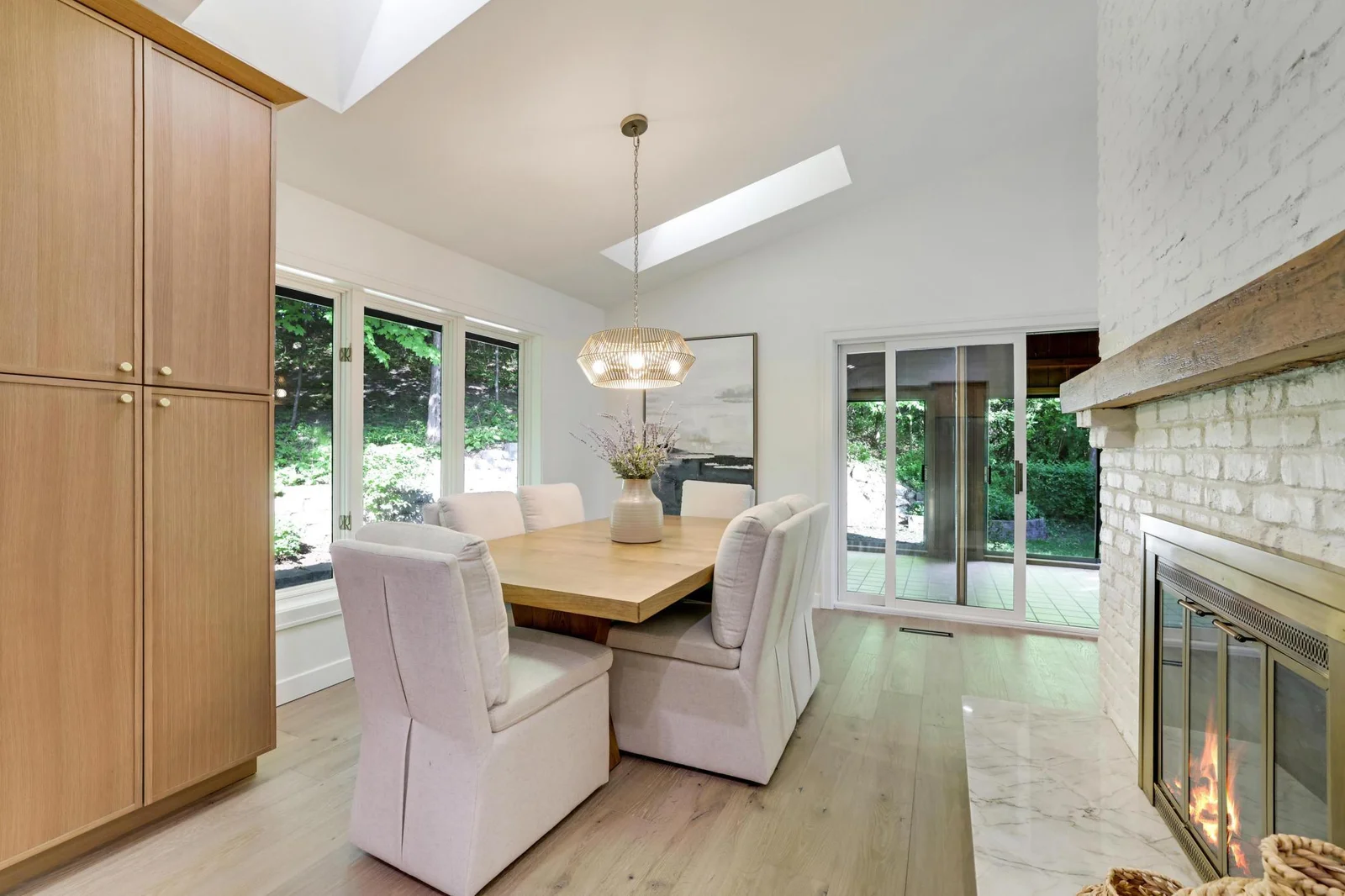 8710Photography-Web-Friendly-745-Virginia-Shores-Circle-Excelsior-MN-55331-7.jpg