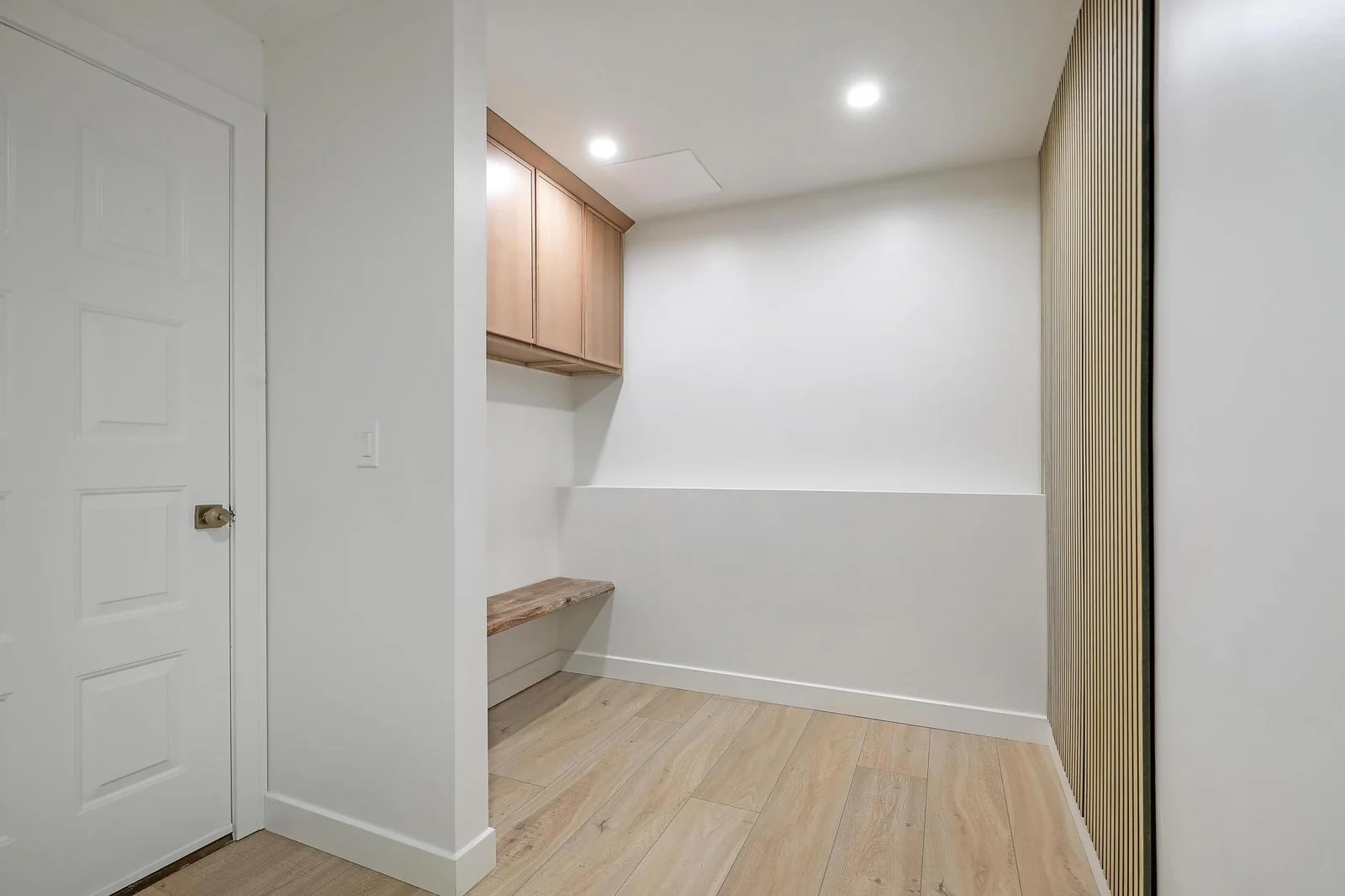 8710Photography-Web-Friendly-745-Virginia-Shores-Circle-Excelsior-MN-55331-57.jpg