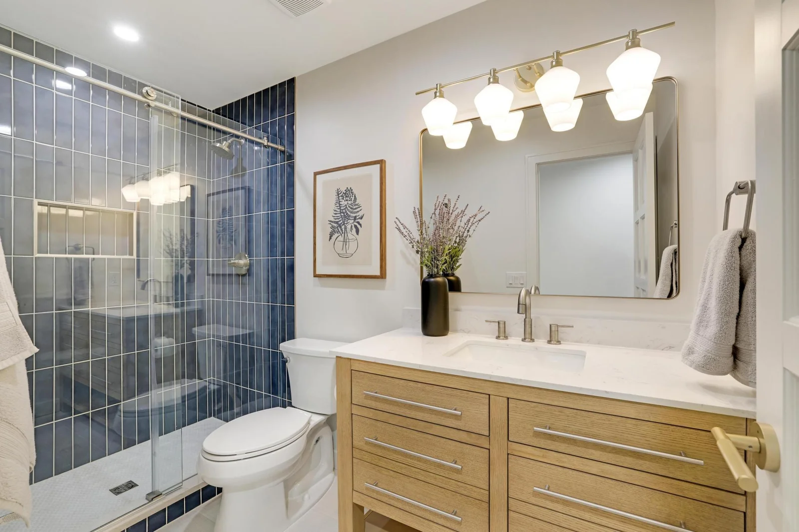 8710Photography-Web-Friendly-745-Virginia-Shores-Circle-Excelsior-MN-55331-28.jpg